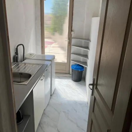 Appartement C’est Là Qu’il Faut Venir Cet été Marseille