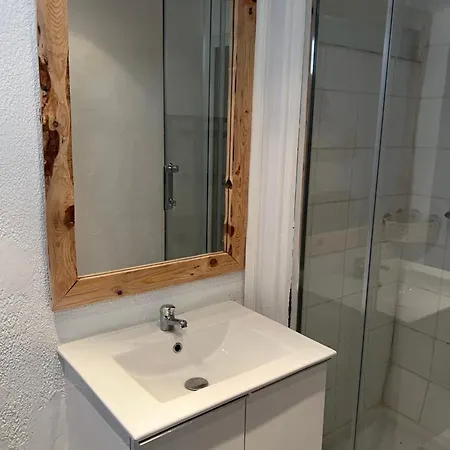 C’est Là Qu’il Faut Venir Cet été Marseille