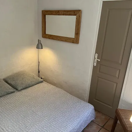 C’est Là Qu’il Faut Venir Cet été Appartement Marseille