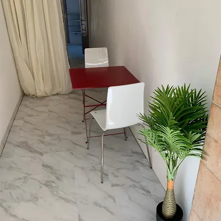 Appartement C’est Là Qu’il Faut Venir Cet été Marseille