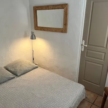 C’est Là Qu’il Faut Venir Cet été Appartement