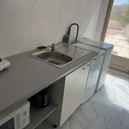 C’est Là Qu’il Faut Venir Cet été Appartement *