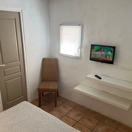 C'est La Qu'il Faut Venir Cet Ete Apartment Marseille