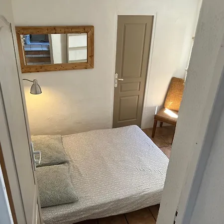 C'est La Qu'il Faut Venir Cet Ete Marseille