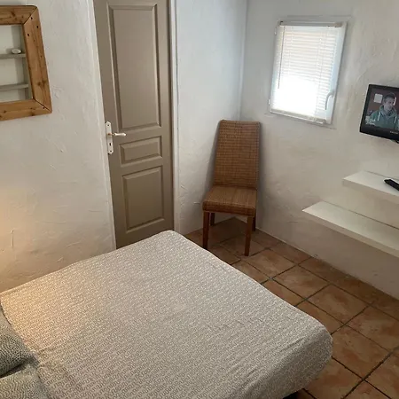 C'est La Qu'il Faut Venir Cet Ete Apartment